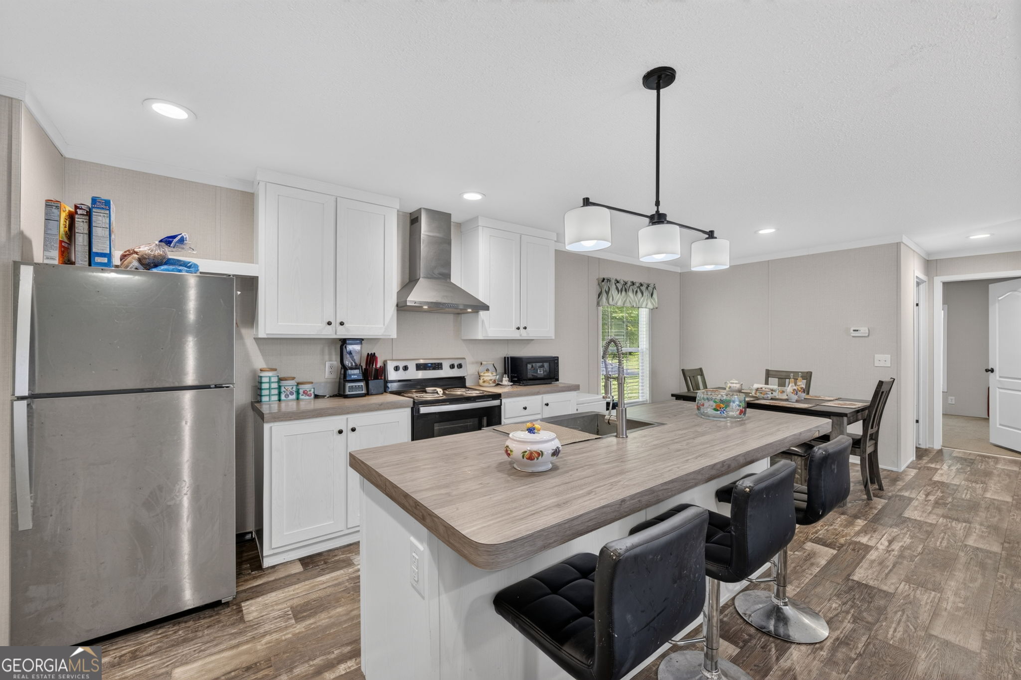 3930 Bartley Road Property Photo 13