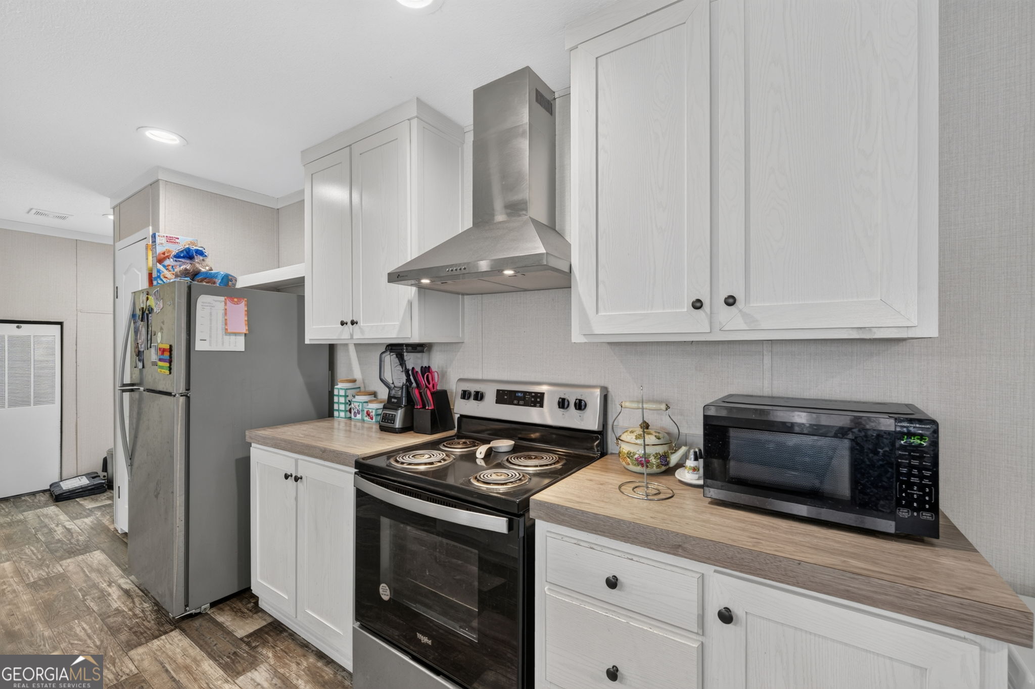 3930 Bartley Road Property Photo 15
