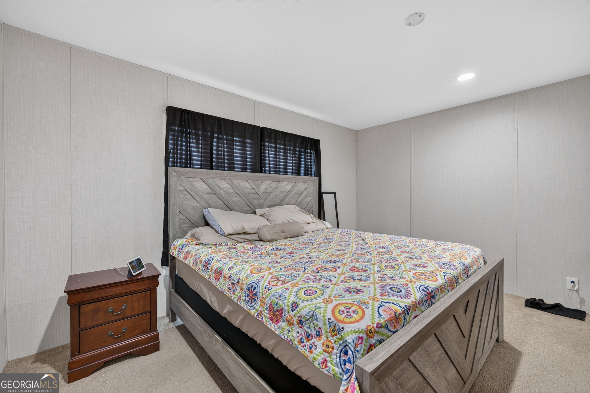 3930 Bartley Road Property Photo 18
