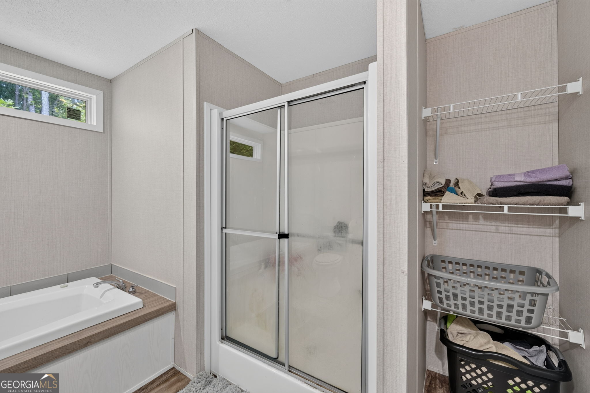 3930 Bartley Road Property Photo 21
