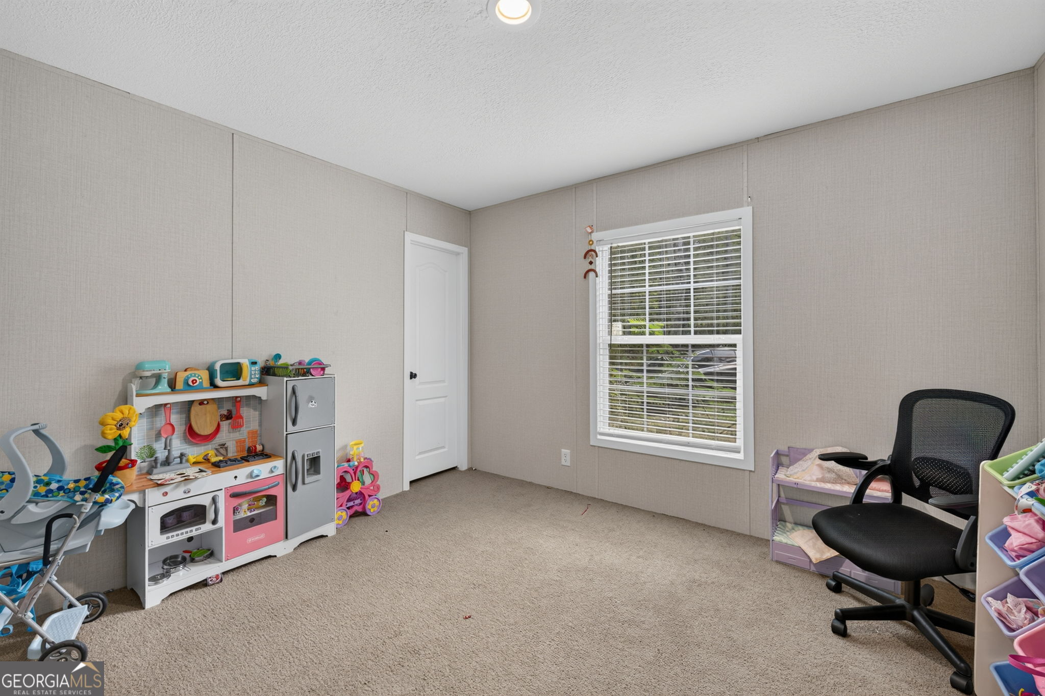 3930 Bartley Road Property Photo 22