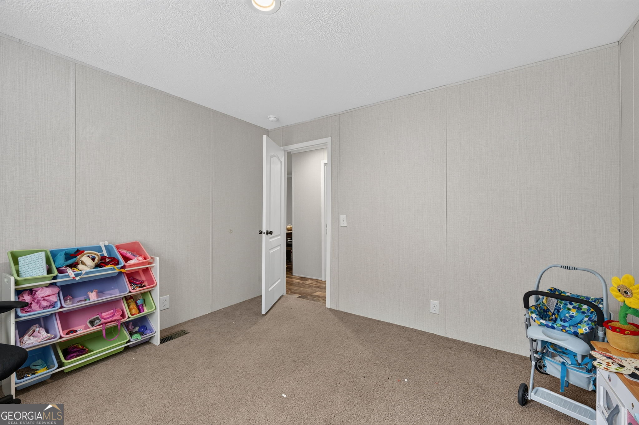 3930 Bartley Road Property Photo 23