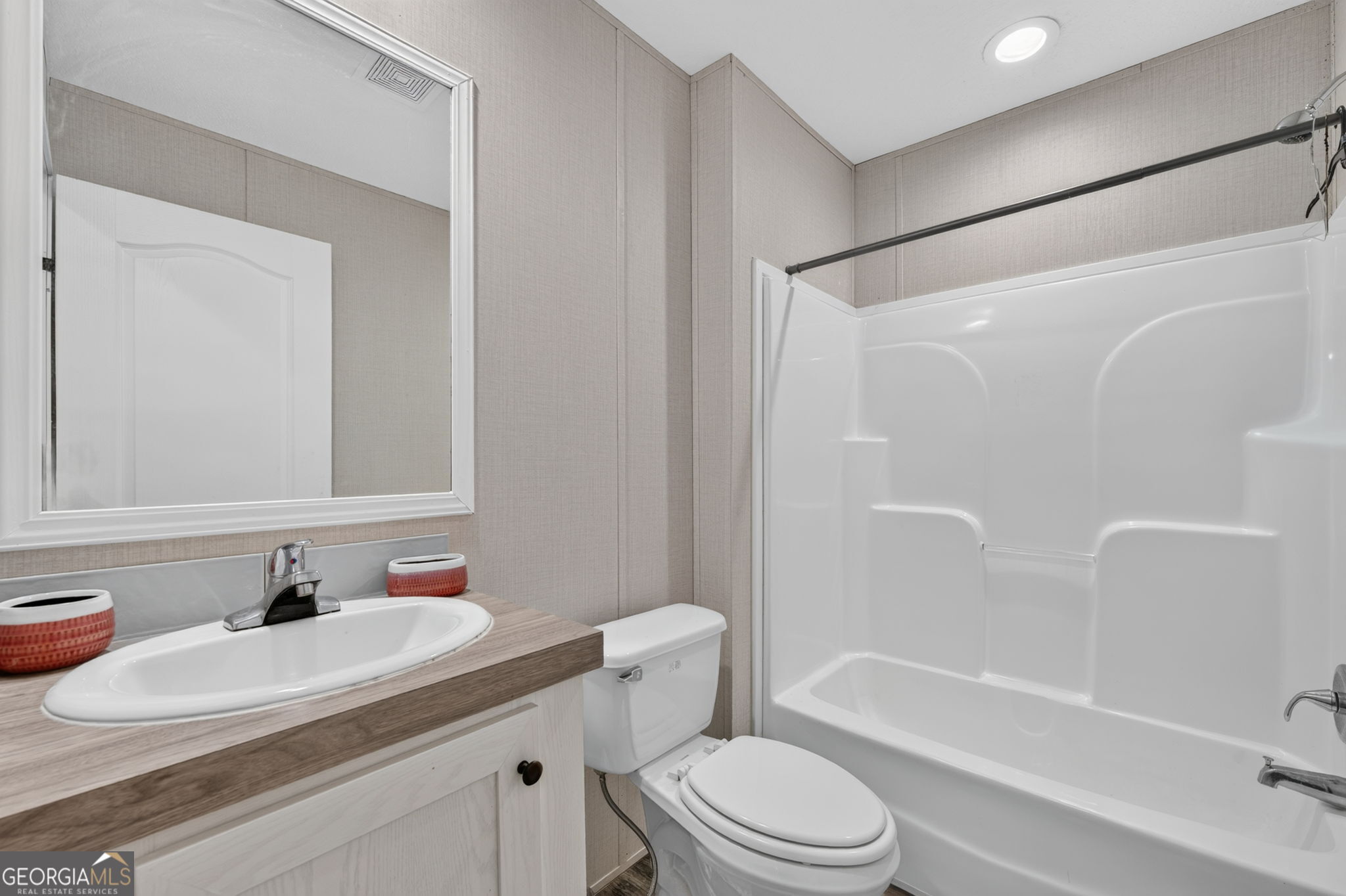 3930 Bartley Road Property Photo 24