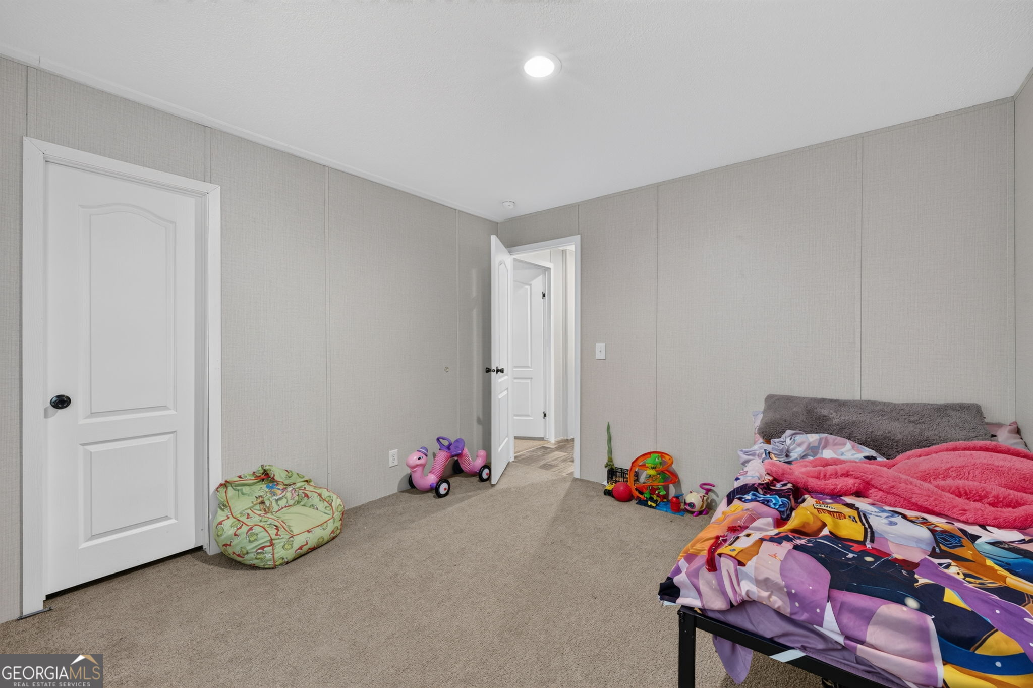 3930 Bartley Road Property Photo 25