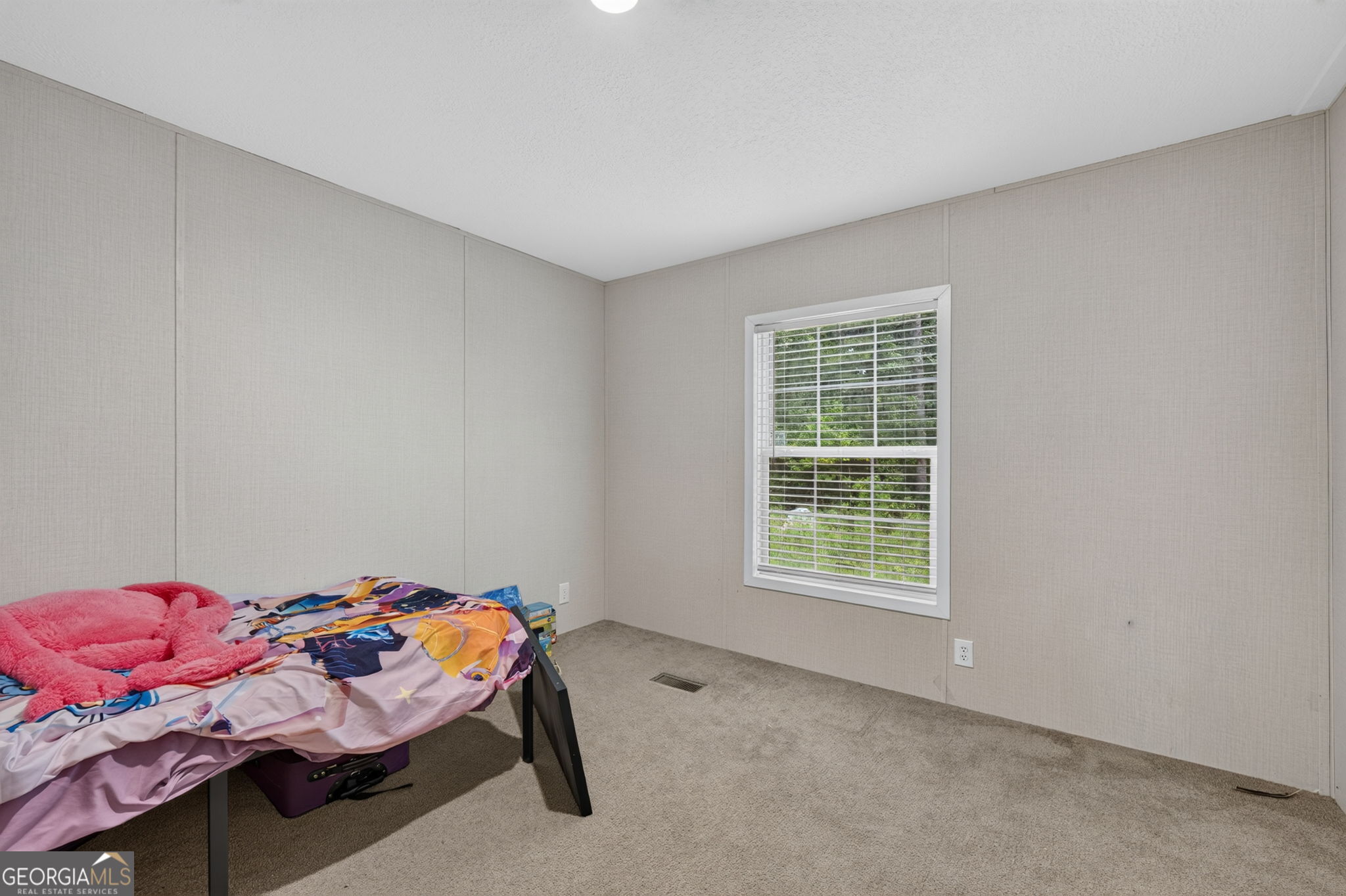 3930 Bartley Road Property Photo 26