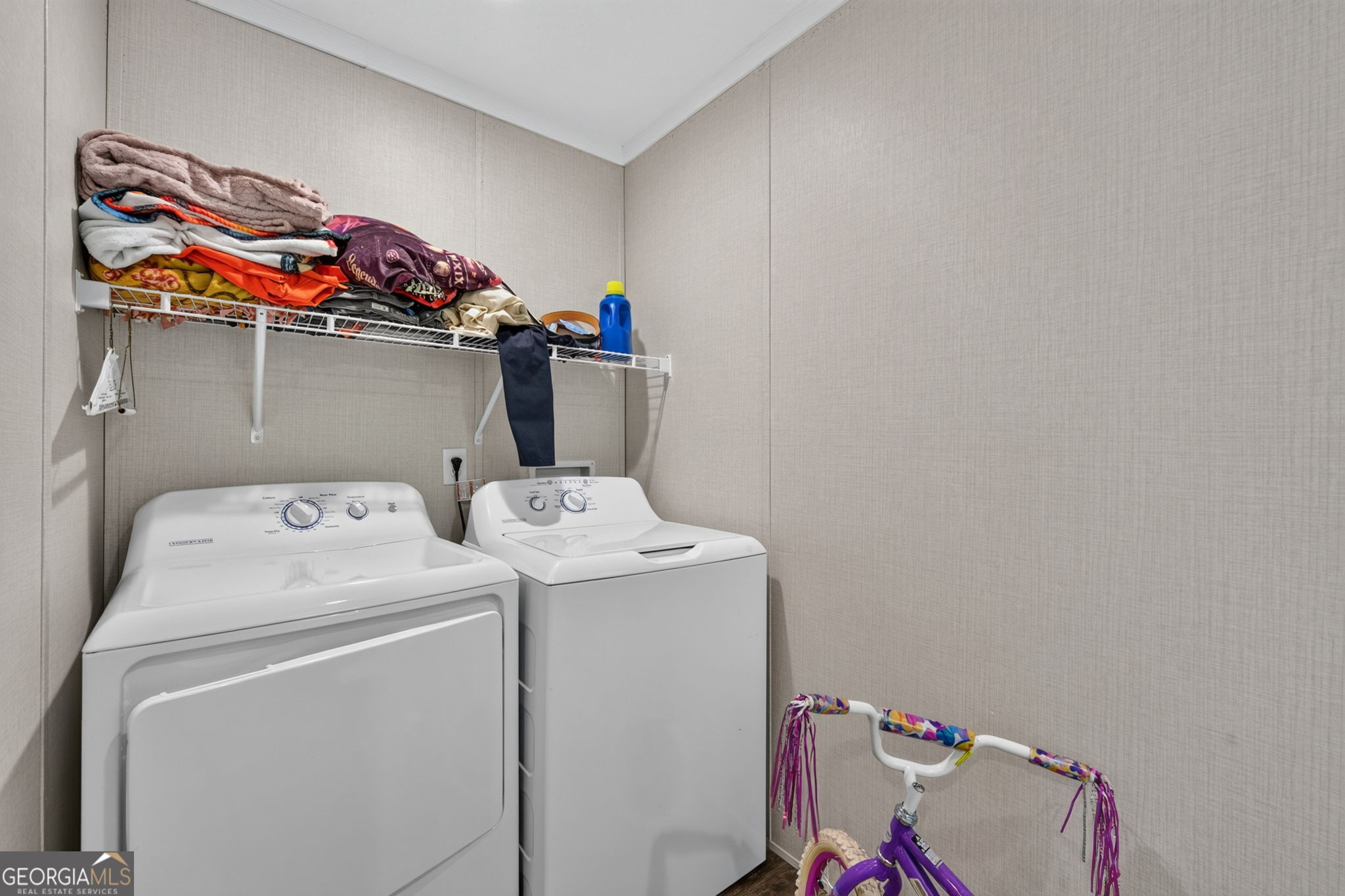 3930 Bartley Road Property Photo 27