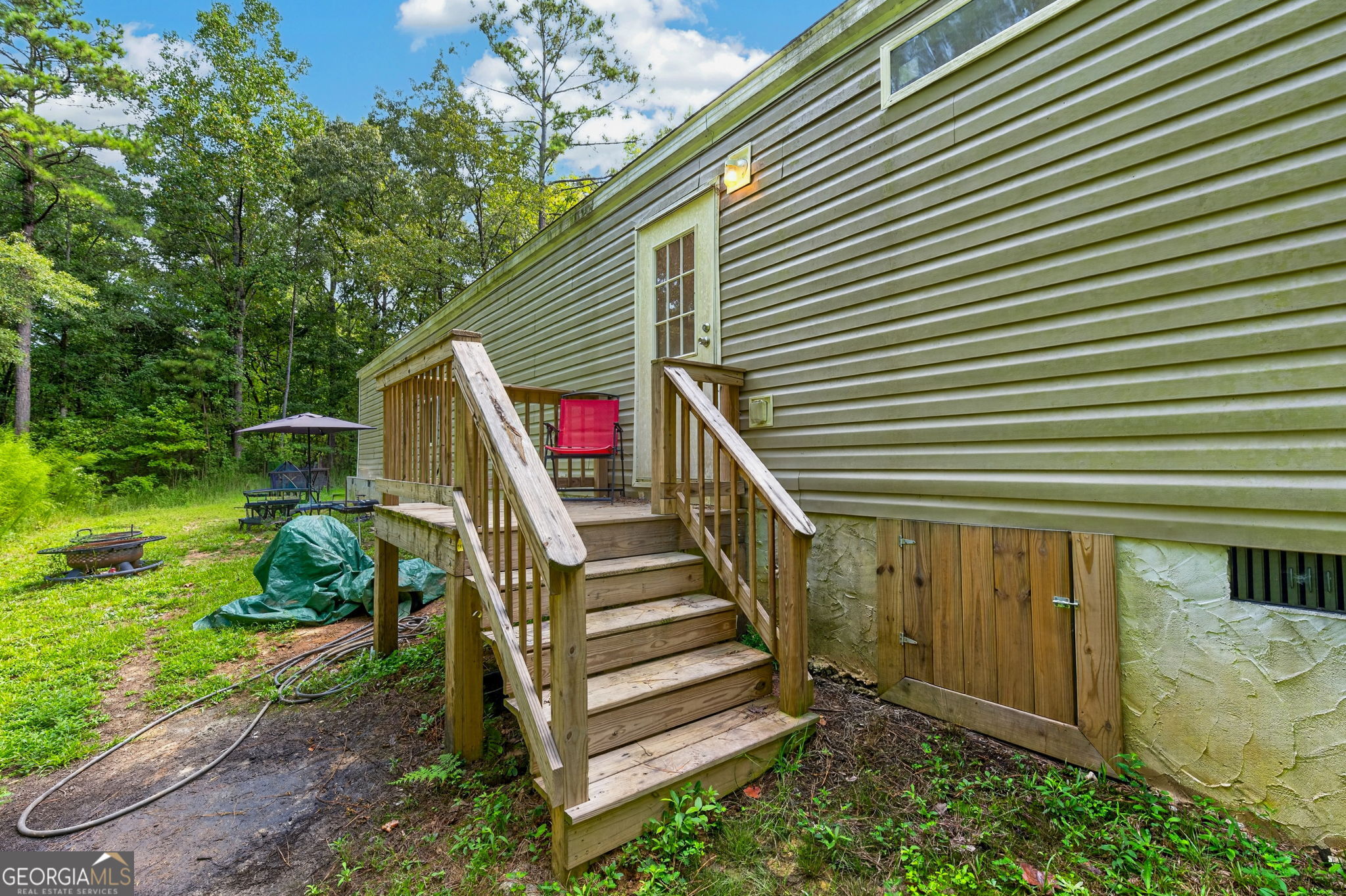 3930 Bartley Road Property Photo 28