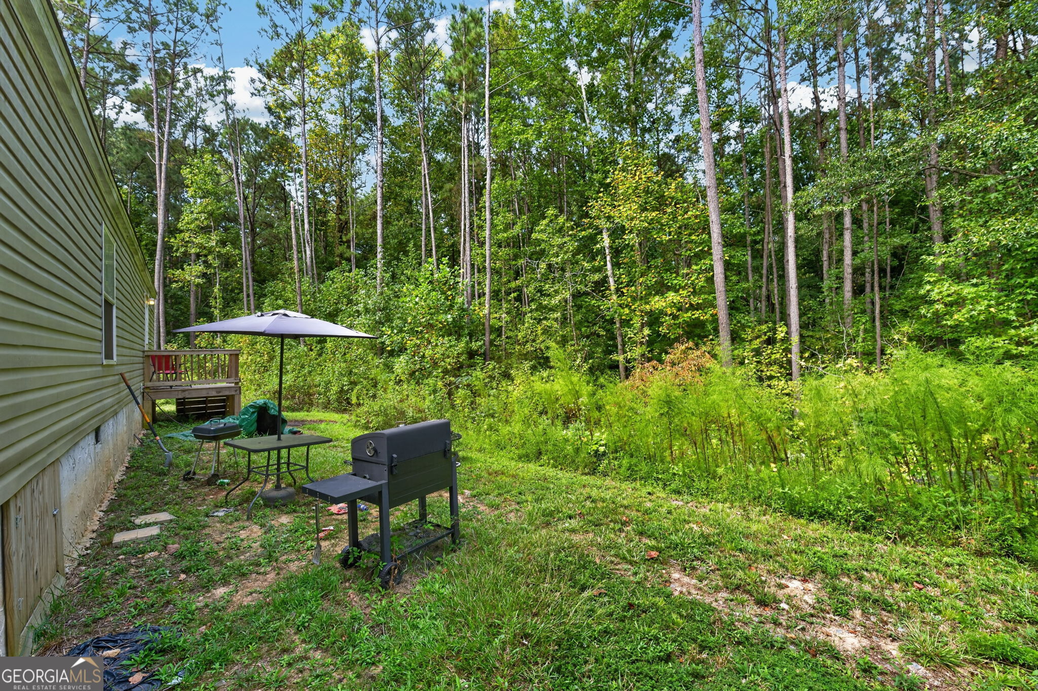 3930 Bartley Road Property Photo 29