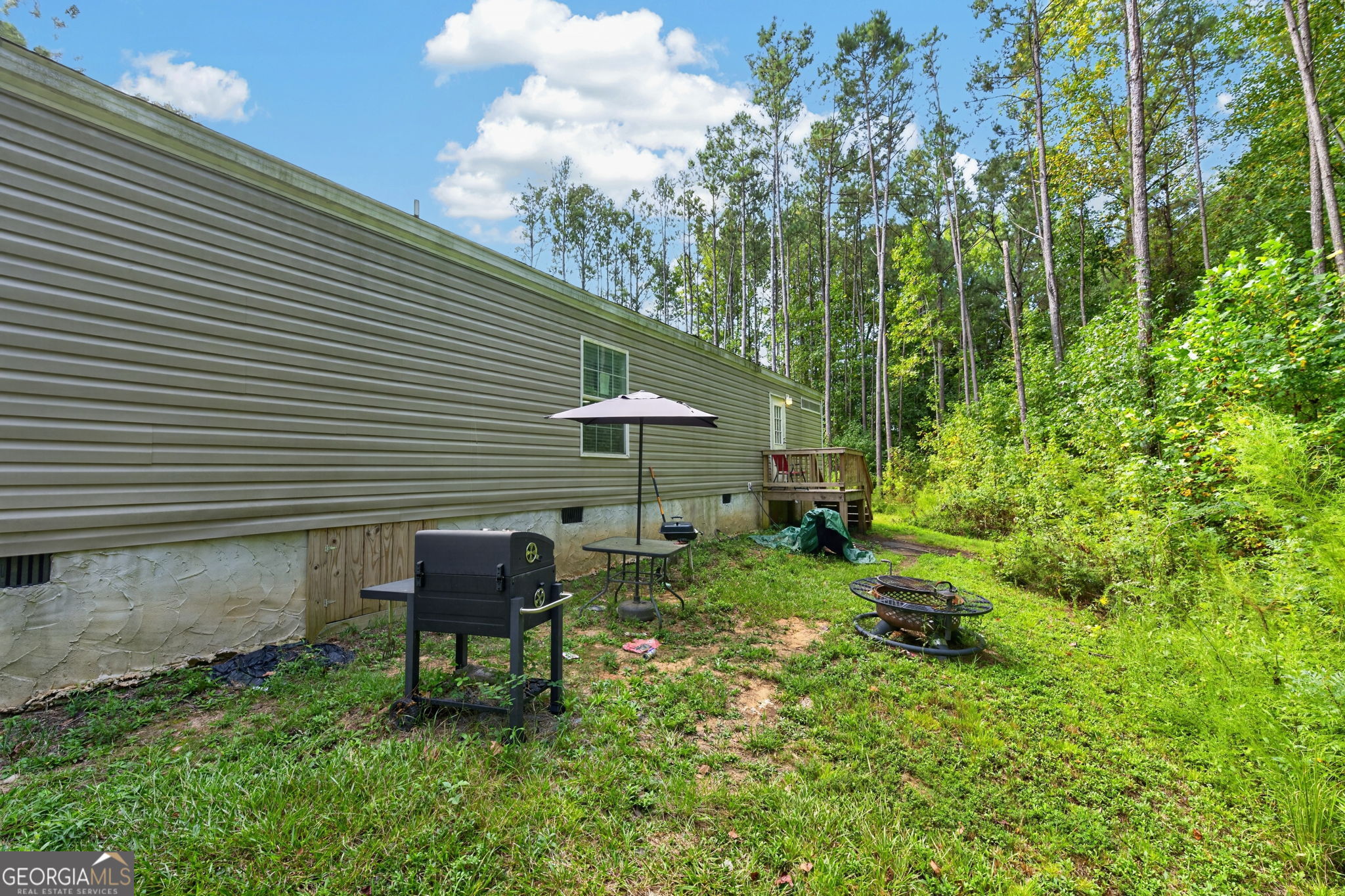 3930 Bartley Road Property Photo 30