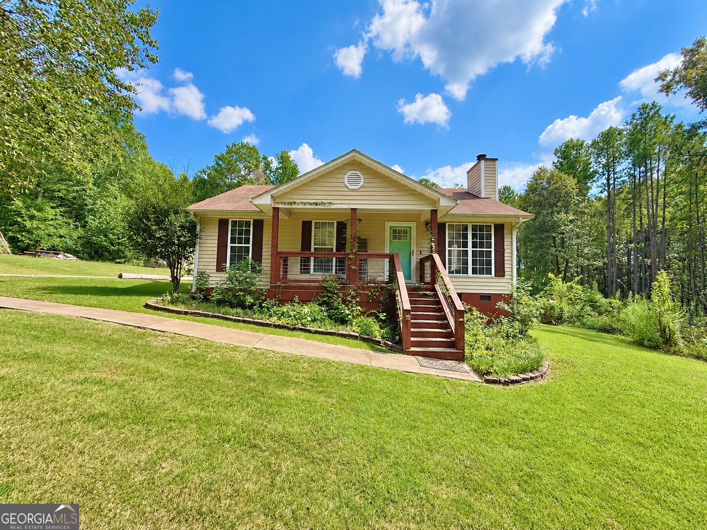 485 County Line Road W Property Photo 1