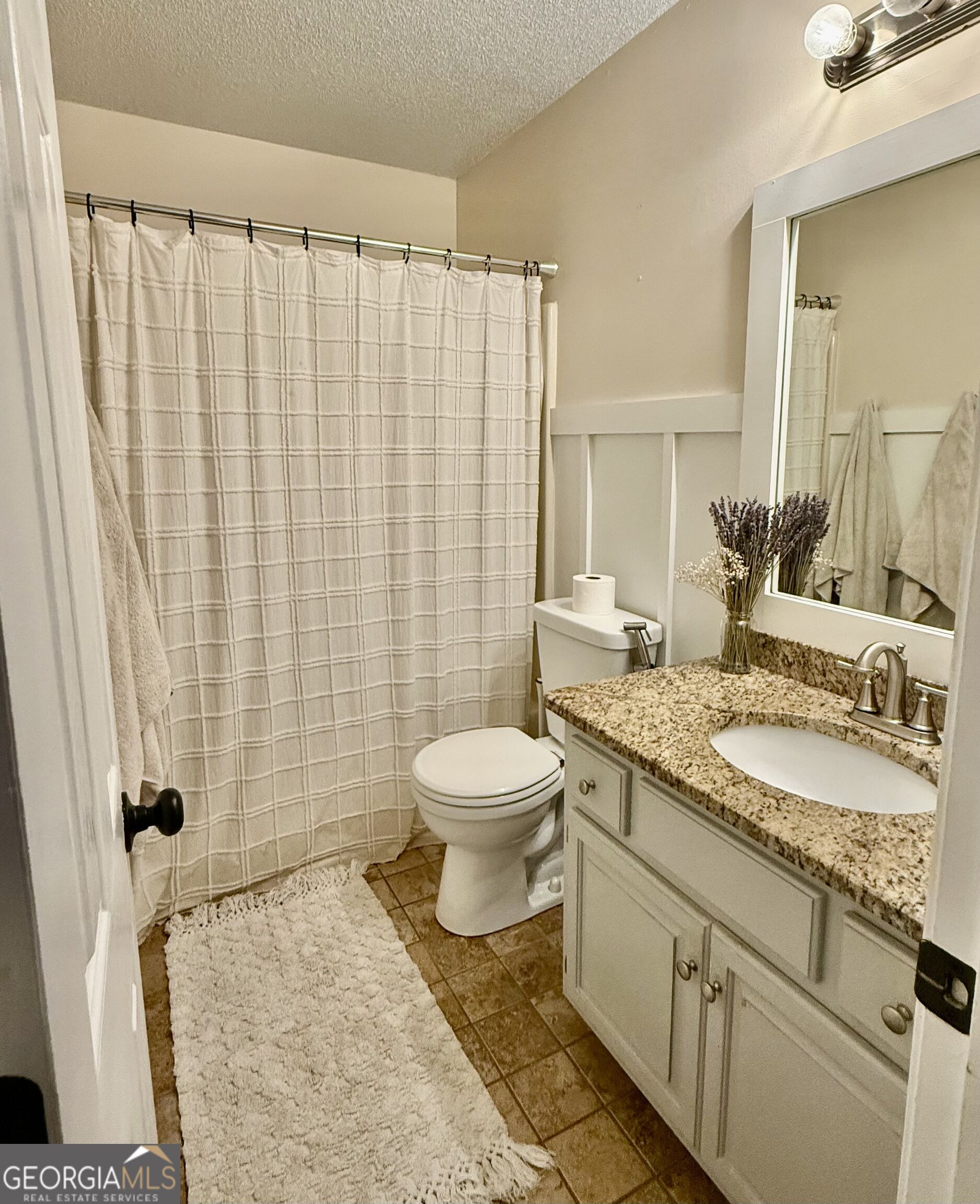 485 County Line Road W Property Photo 12
