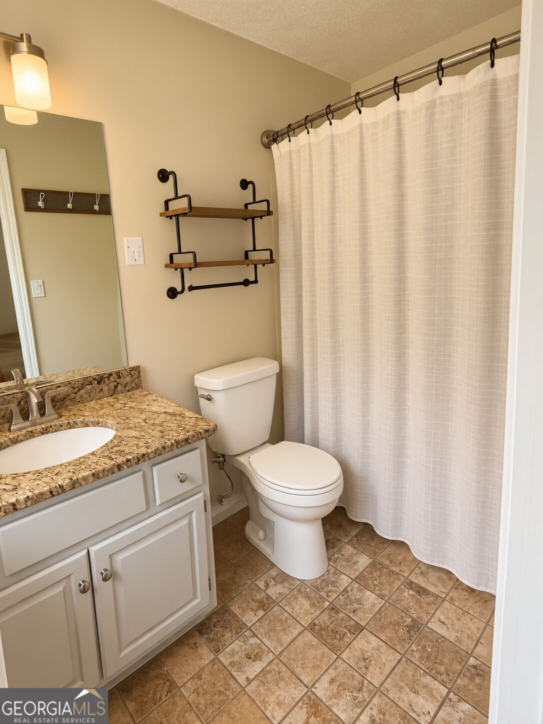 485 County Line Road W Property Photo 16