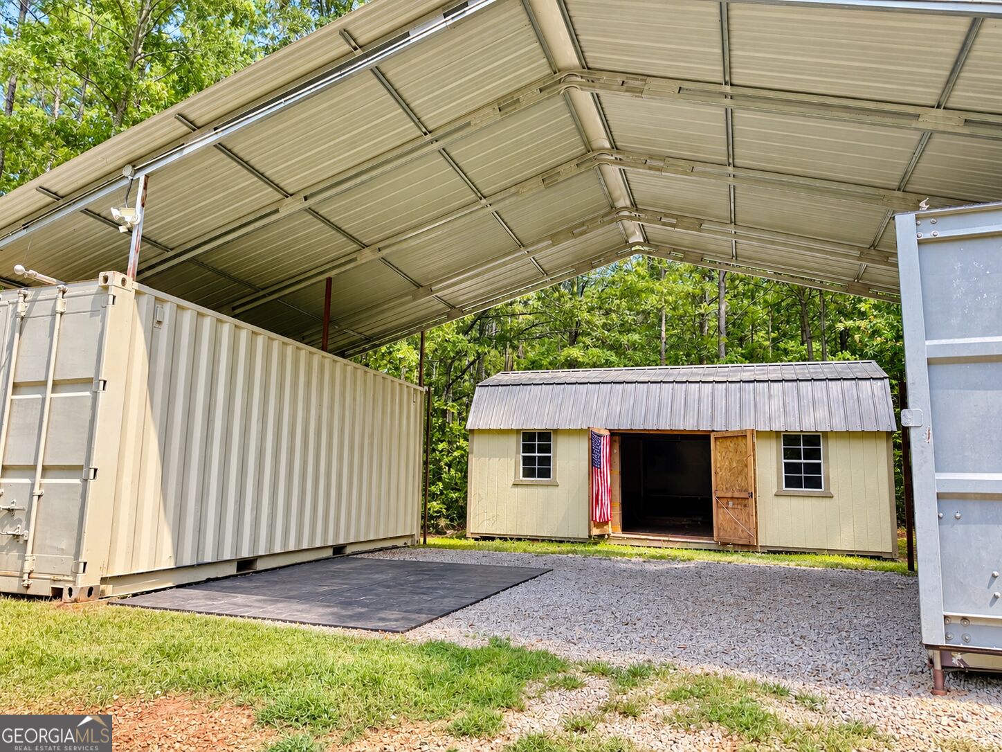 485 County Line Road W Property Photo 22
