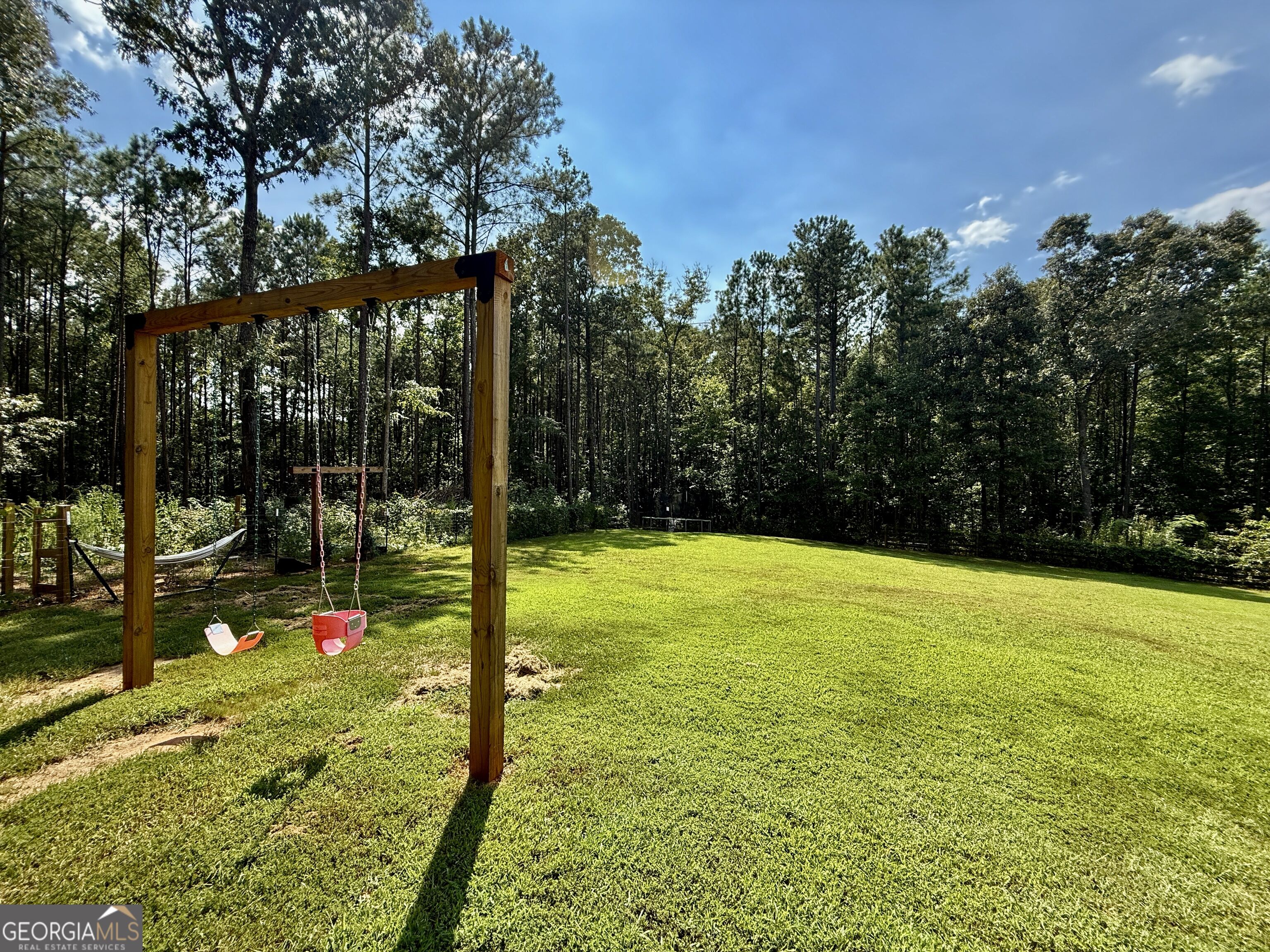 485 County Line Road W Property Photo 29