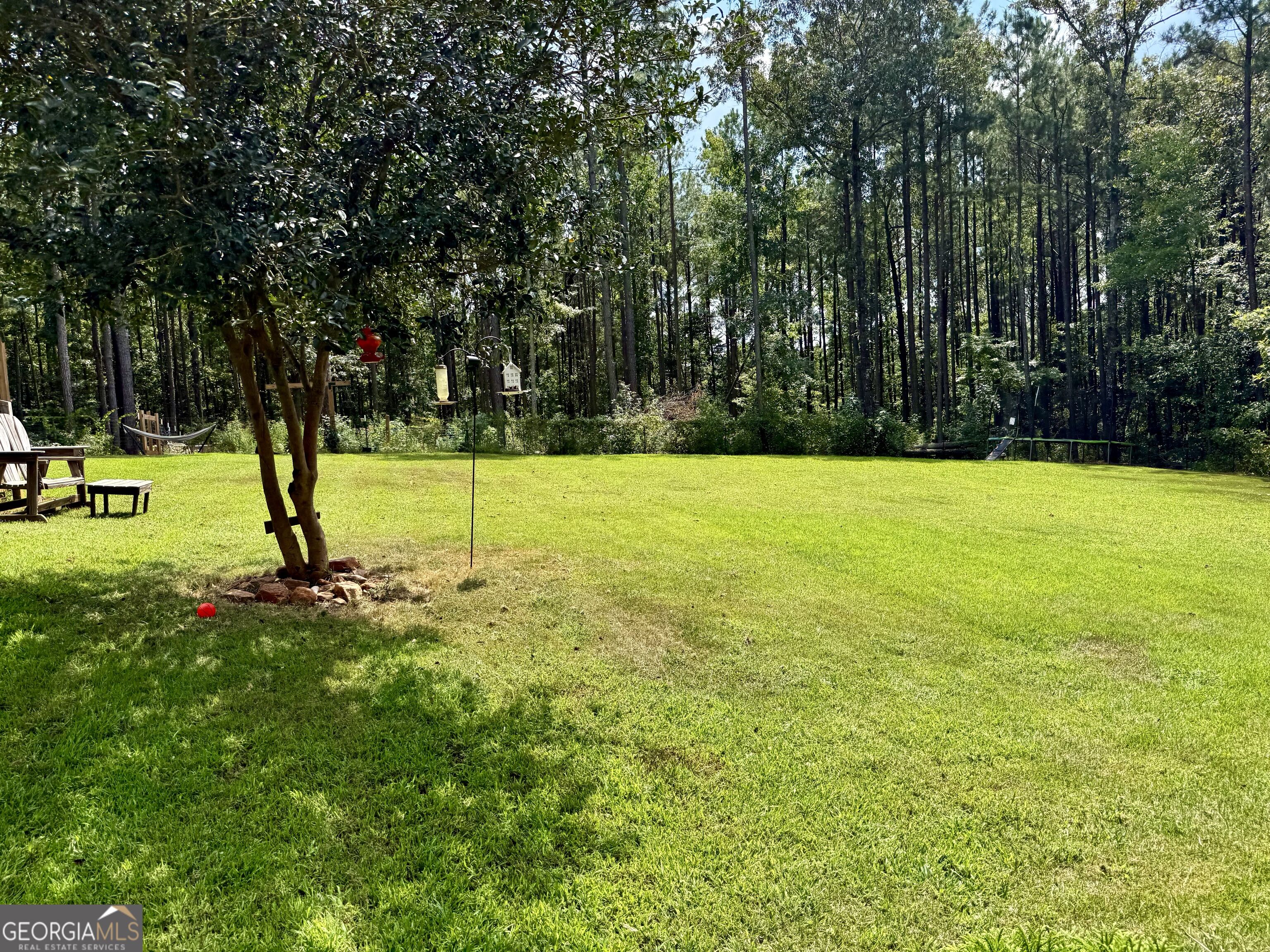 485 County Line Road W Property Photo 30