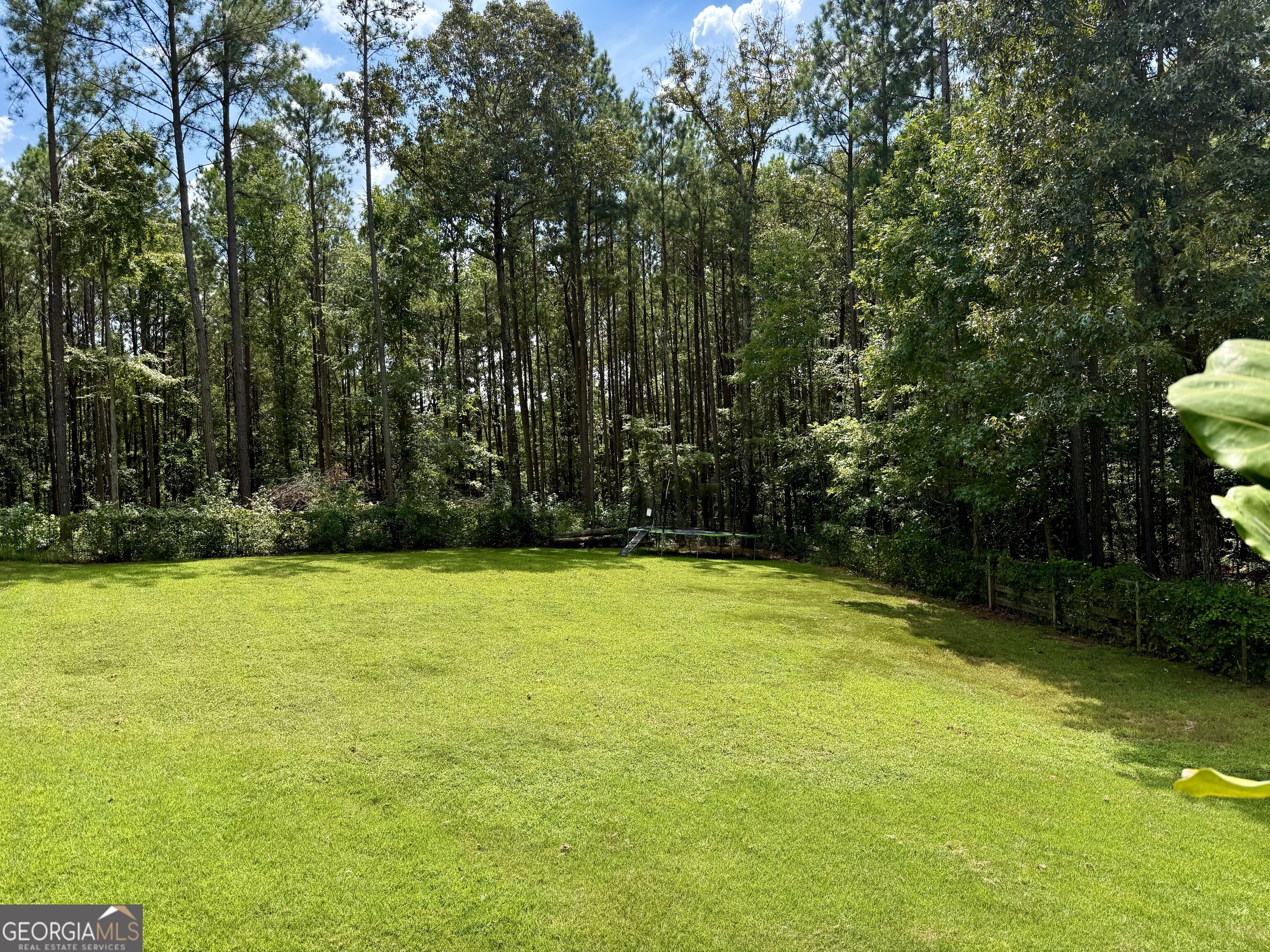 485 County Line Road W Property Photo 31