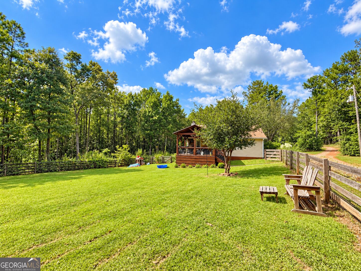 485 County Line Road W Property Photo 32