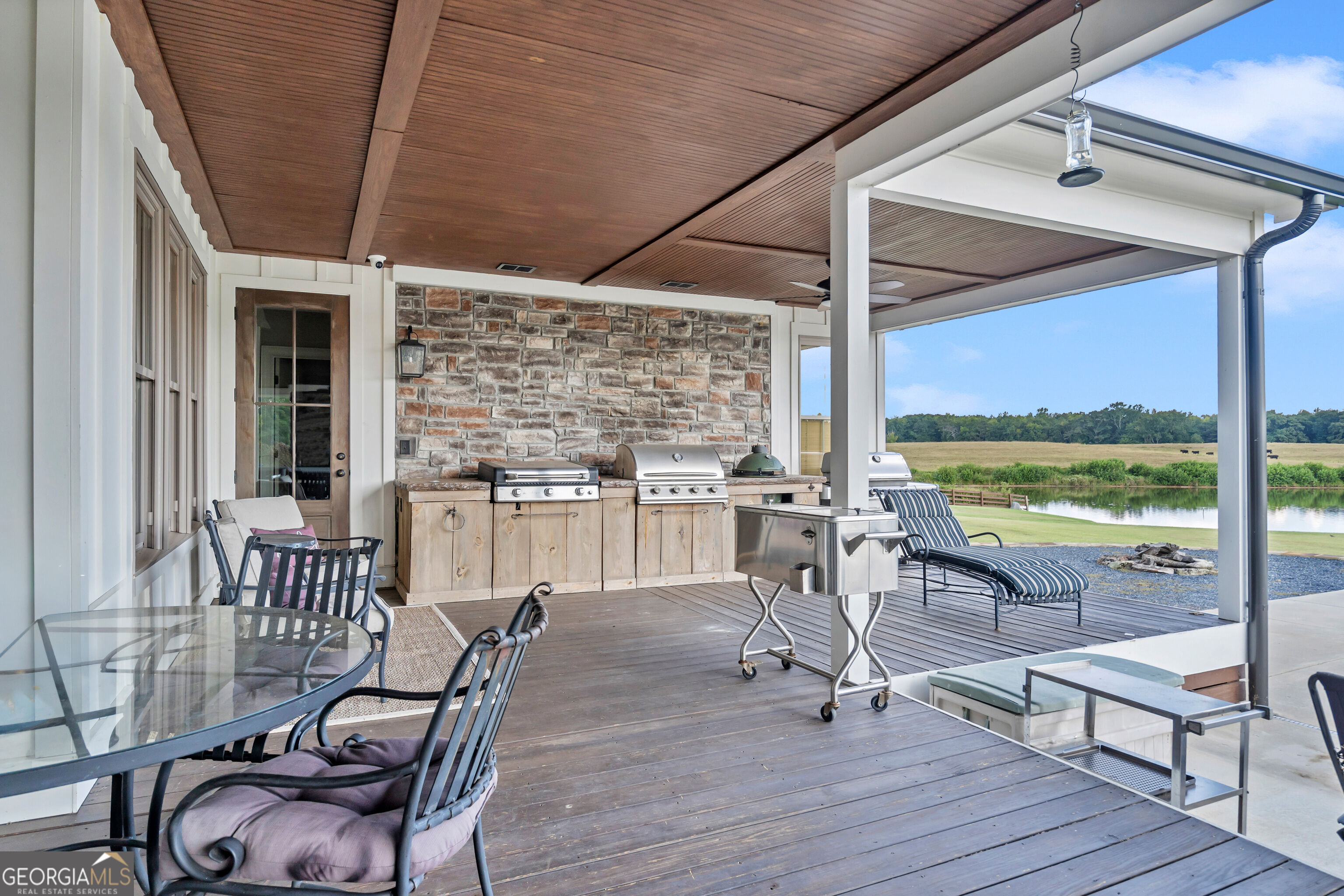 4191 Hwy 11 Property Photo 52
