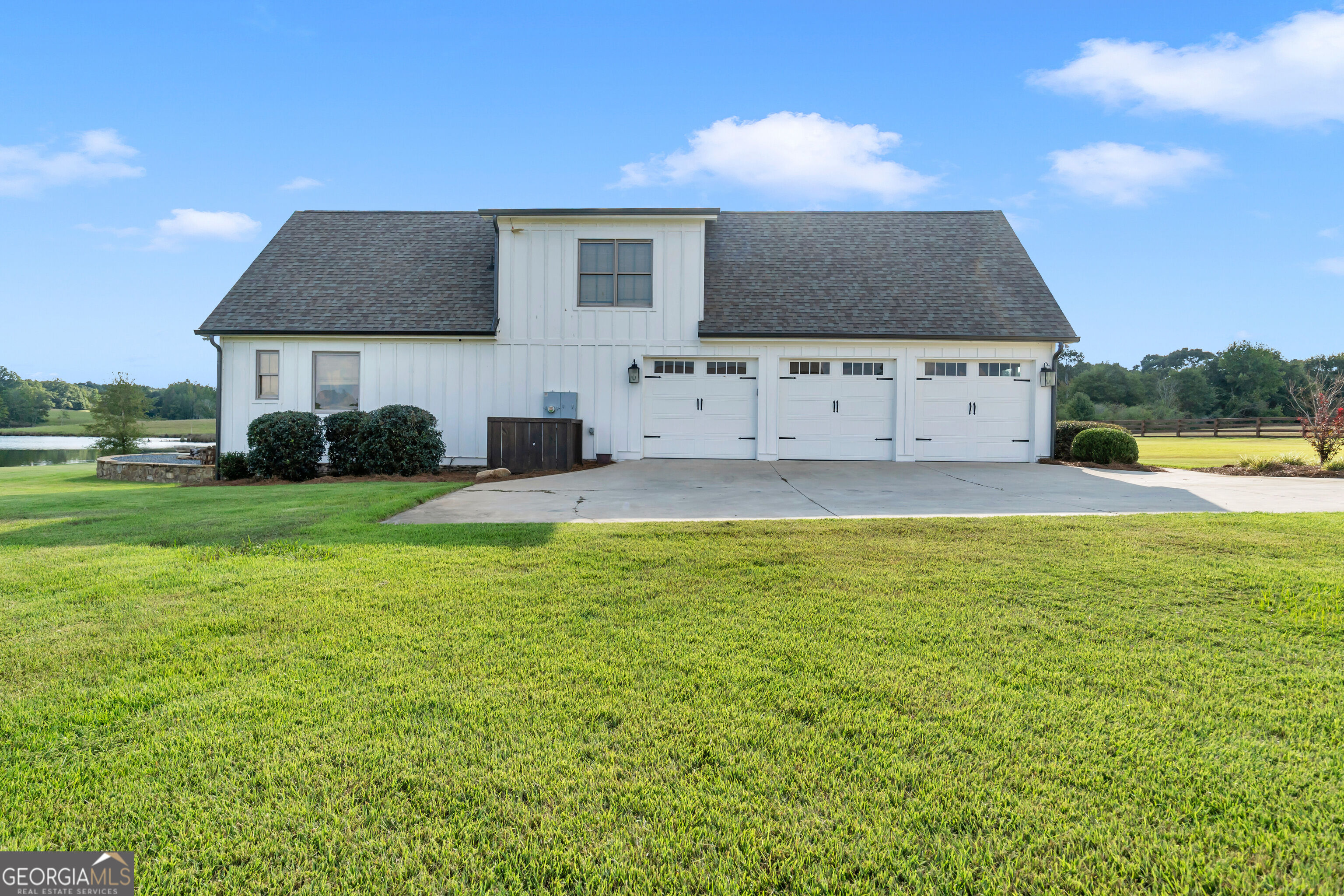 4191 Hwy 11 Property Photo 61