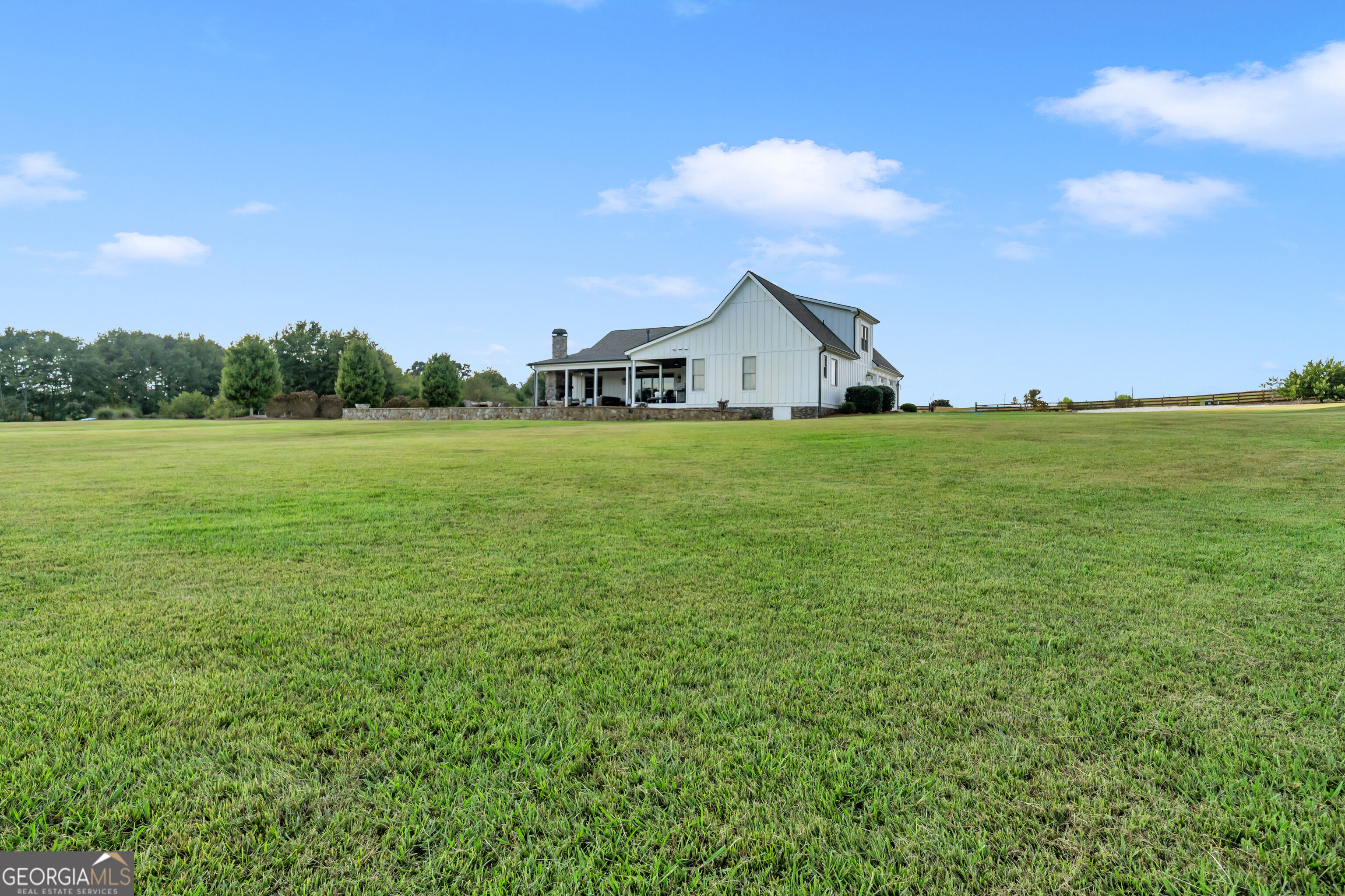 4191 Hwy 11 Property Photo 62