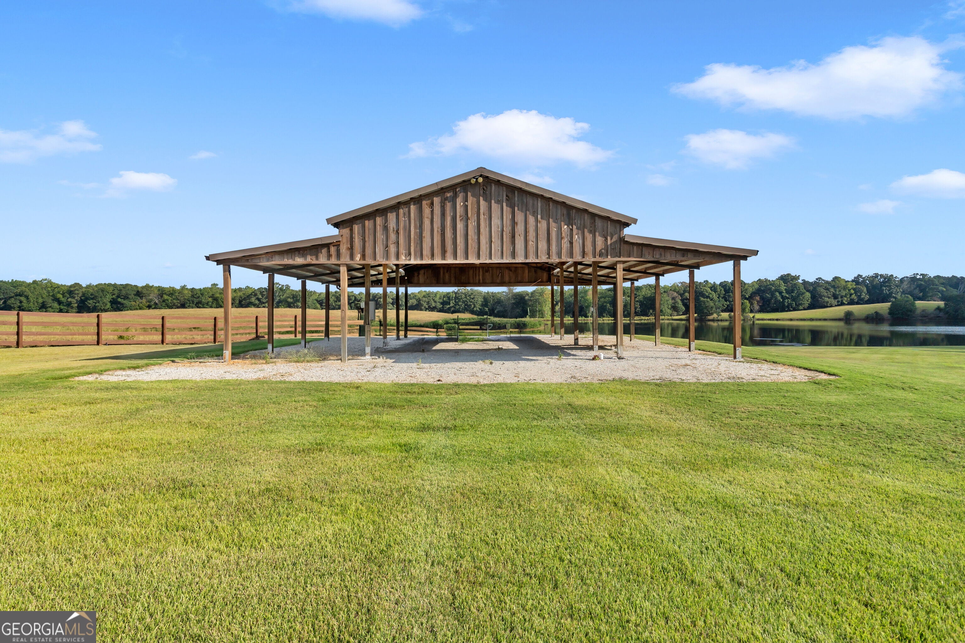 4191 Hwy 11 Property Photo 66
