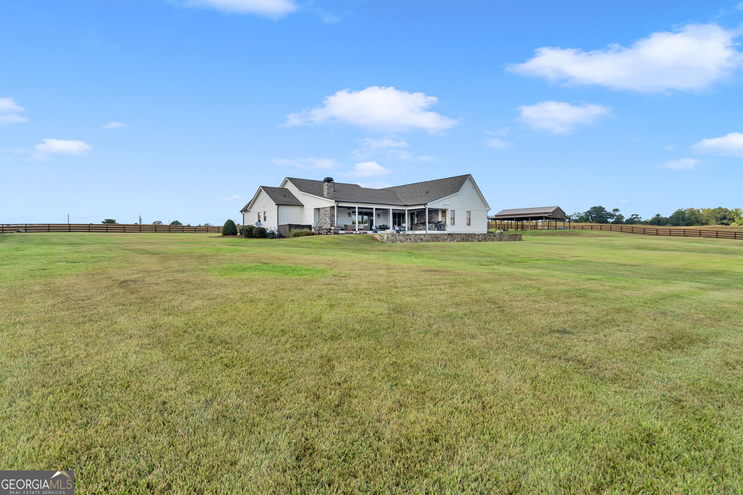4191 Hwy 11 Property Photo 67