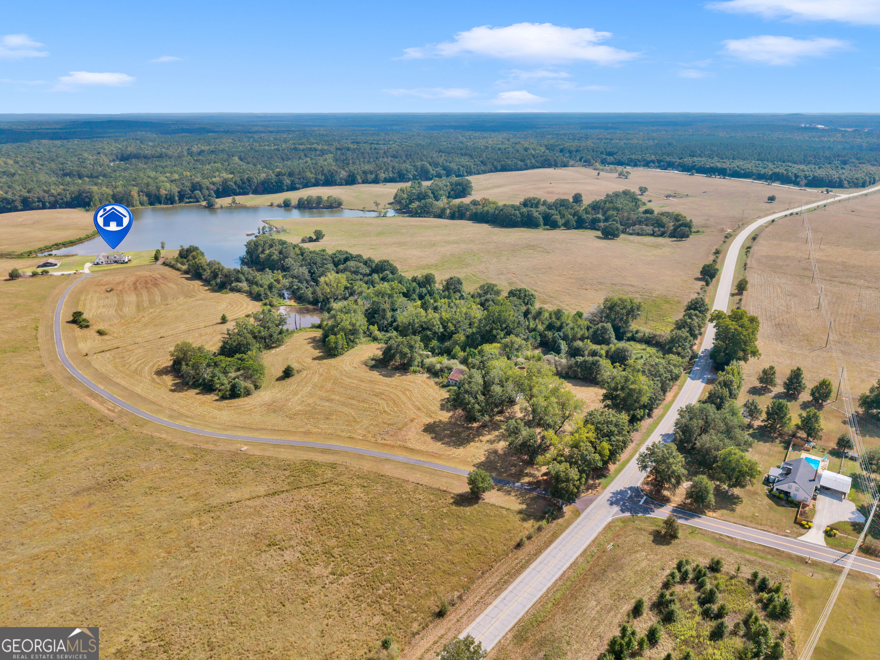 4191 Hwy 11 Property Photo 71