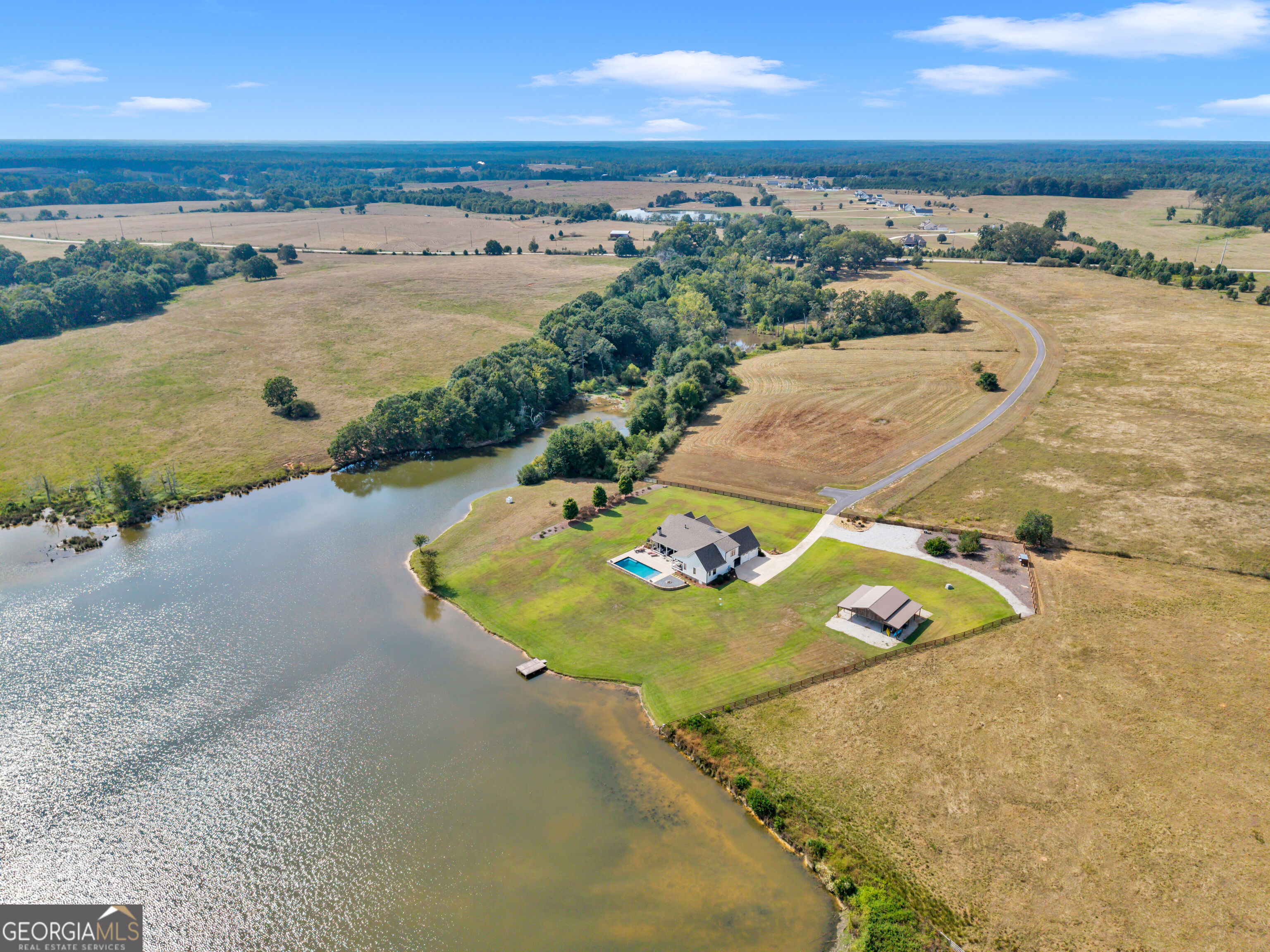 4191 Hwy 11 Property Photo 75