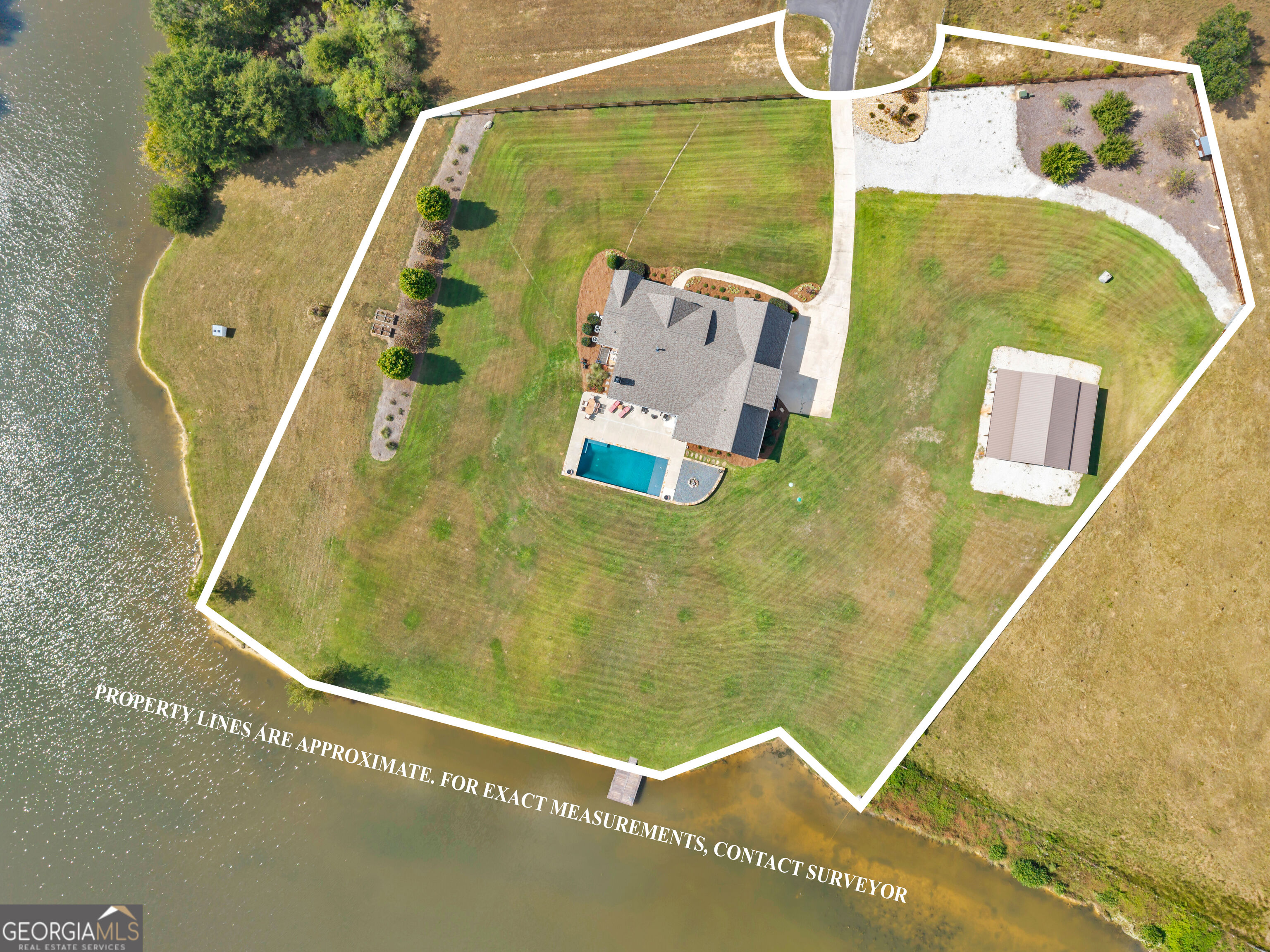 4191 Hwy 11 Property Photo 77