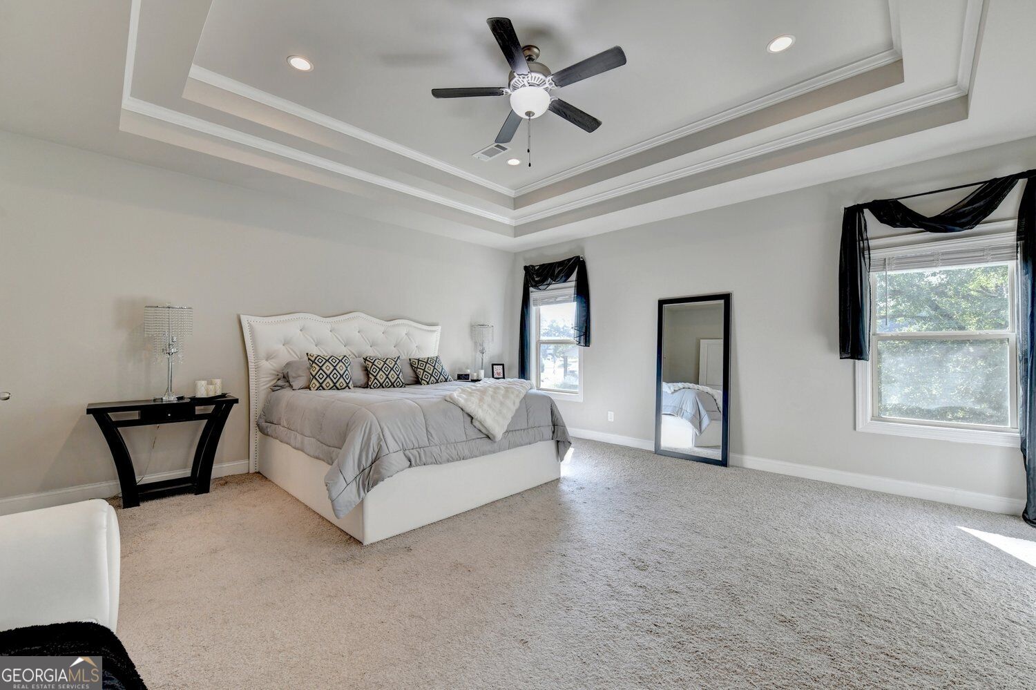 2037 Holland Creek Court Property Photo 21