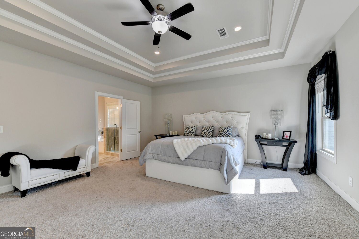2037 Holland Creek Court Property Photo 22