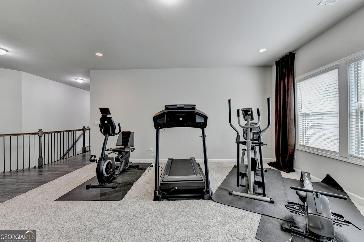 2037 Holland Creek Court Property Photo 26