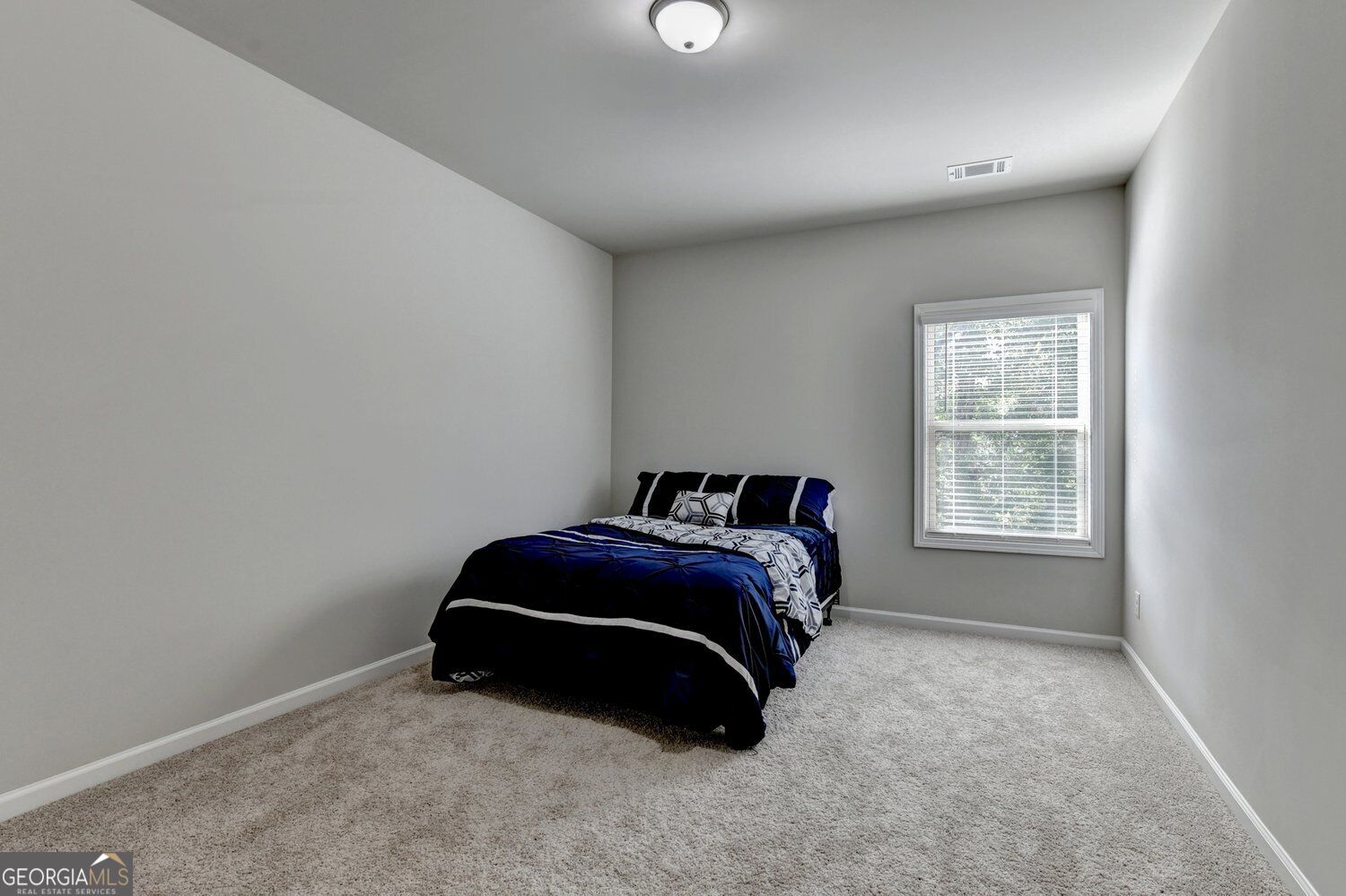 2037 Holland Creek Court Property Photo 27