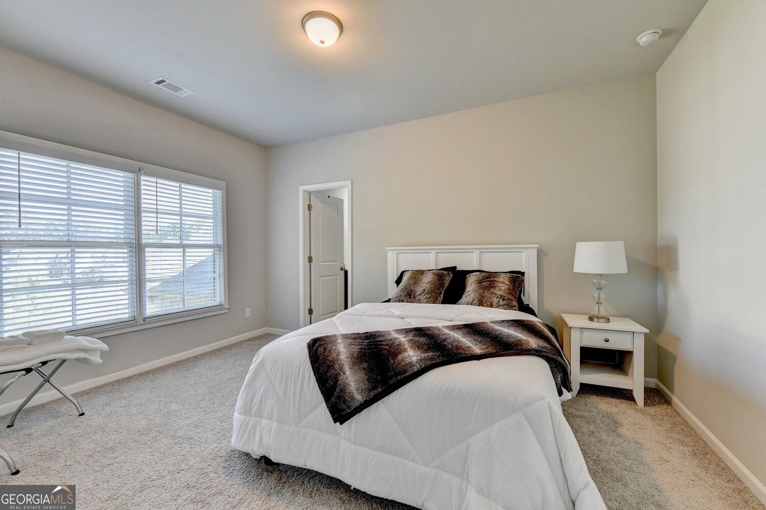 2037 Holland Creek Court Property Photo 32