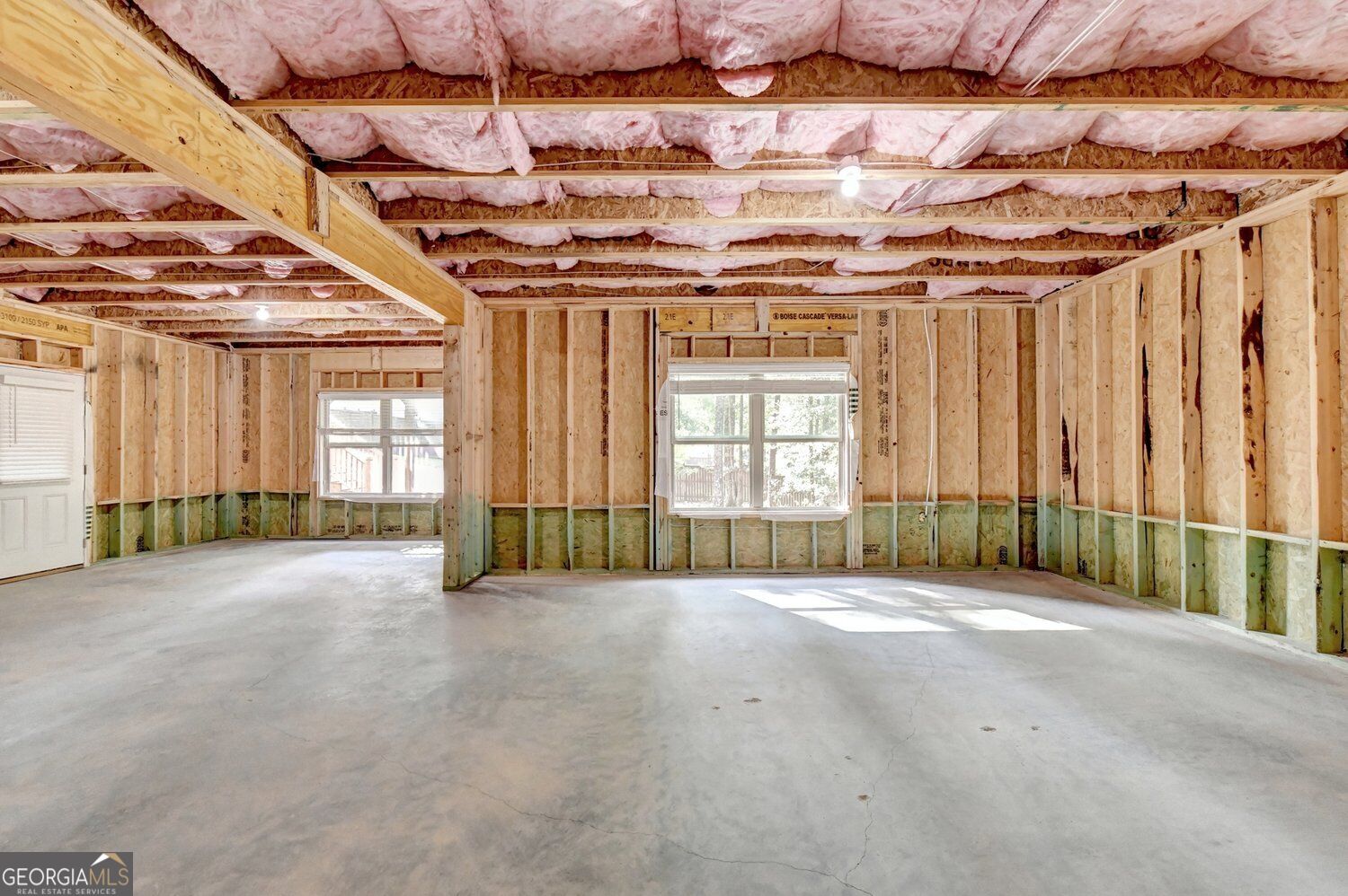 2037 Holland Creek Court Property Photo 35