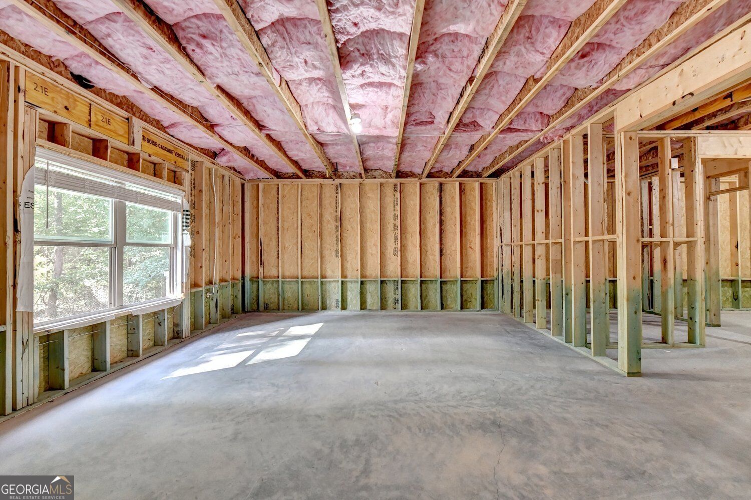 2037 Holland Creek Court Property Photo 36