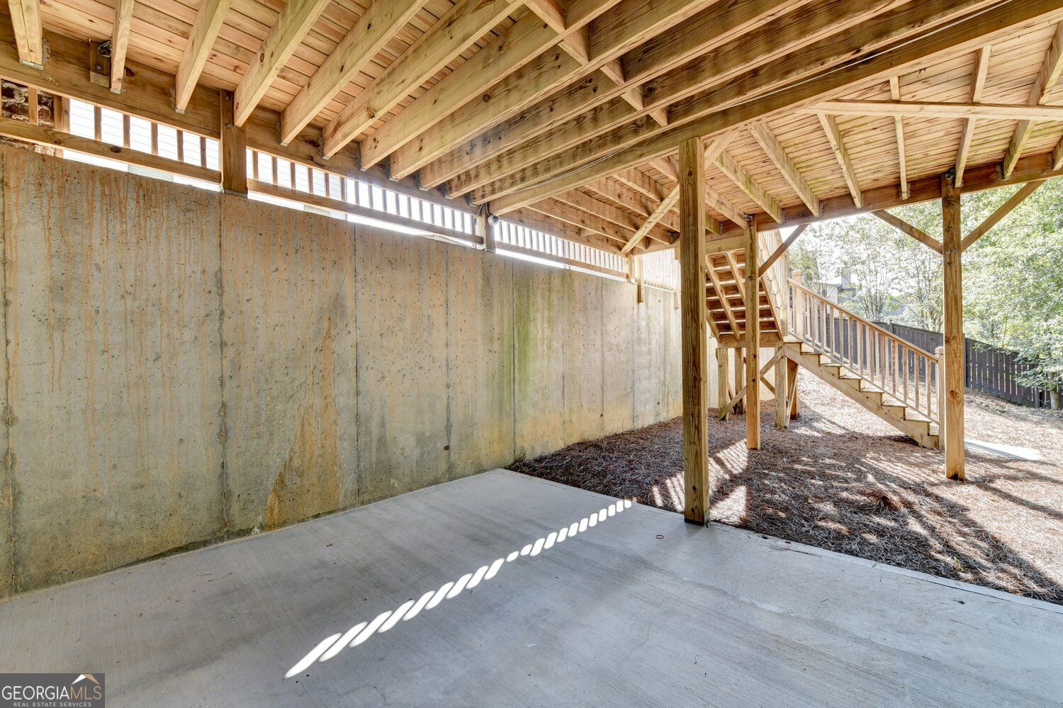 2037 Holland Creek Court Property Photo 38