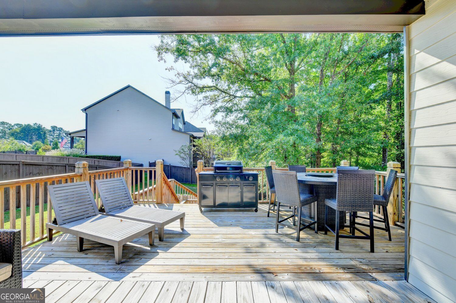 2037 Holland Creek Court Property Photo 40