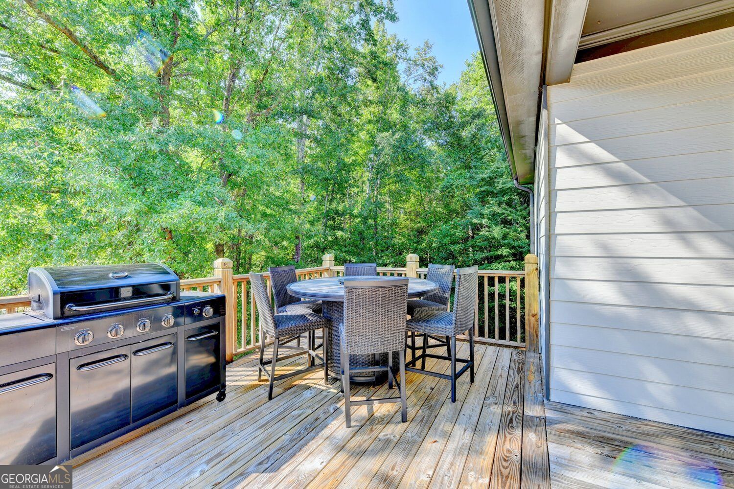 2037 Holland Creek Court Property Photo 41