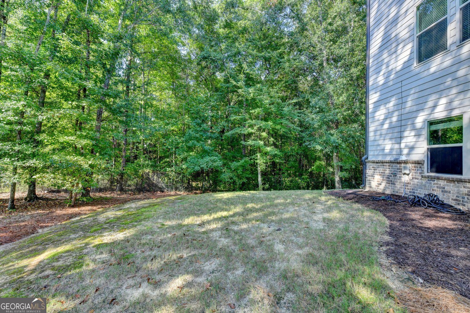 2037 Holland Creek Court Property Photo 43