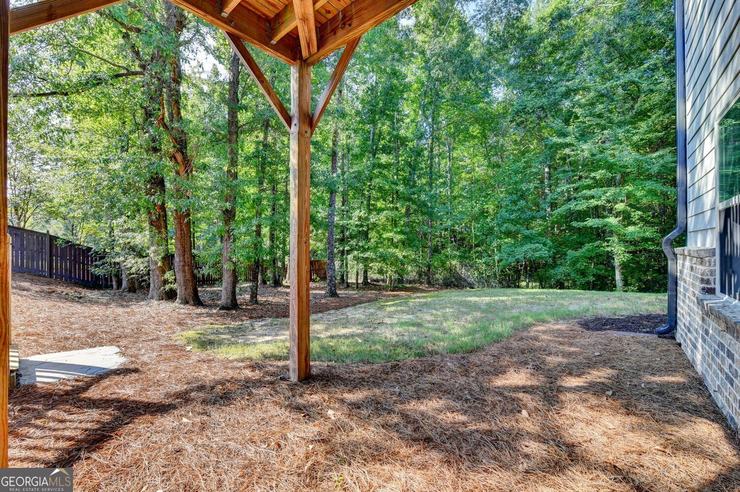 2037 Holland Creek Court Property Photo 44