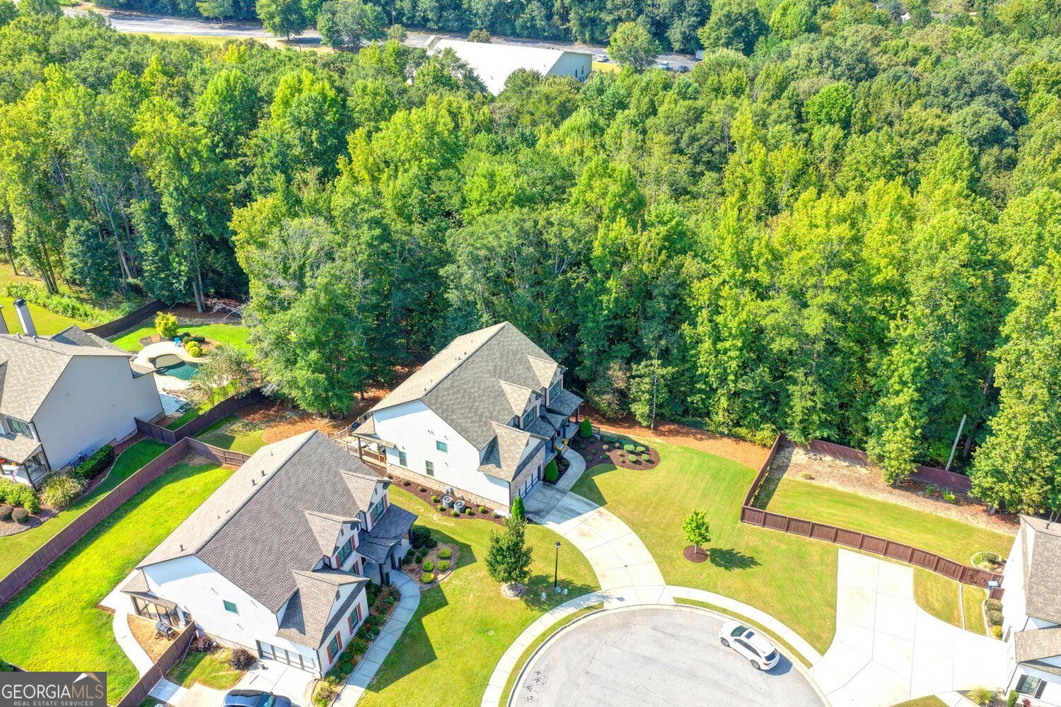 2037 Holland Creek Court Property Photo 49