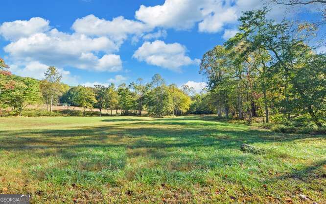 349 Old Ferguson Town Road Property Photo 2