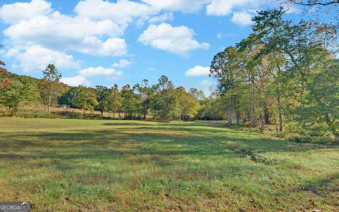 349 Old Ferguson Town Road Property Photo 3
