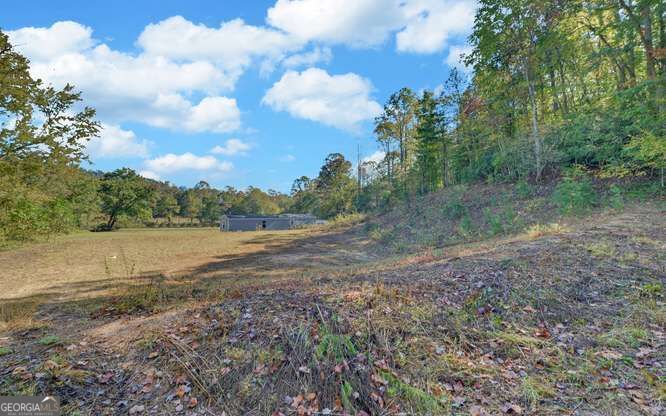 349 Old Ferguson Town Road Property Photo 7