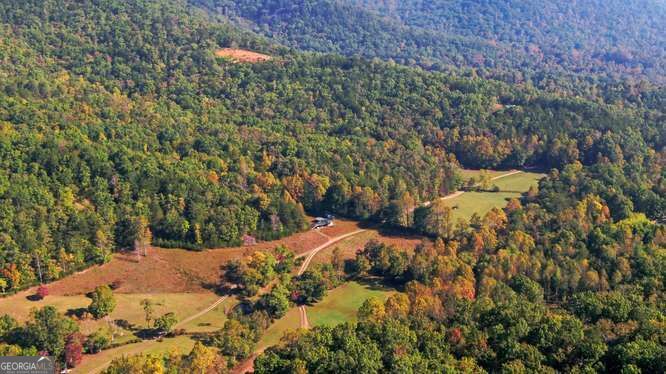 349 Old Ferguson Town Road Property Photo 14