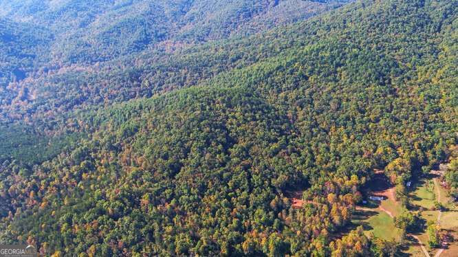 349 Old Ferguson Town Road Property Photo 18