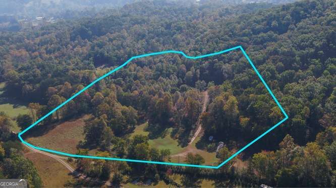 349 Old Ferguson Town Road Property Photo 19