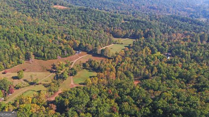 349 Old Ferguson Town Road Property Photo 21