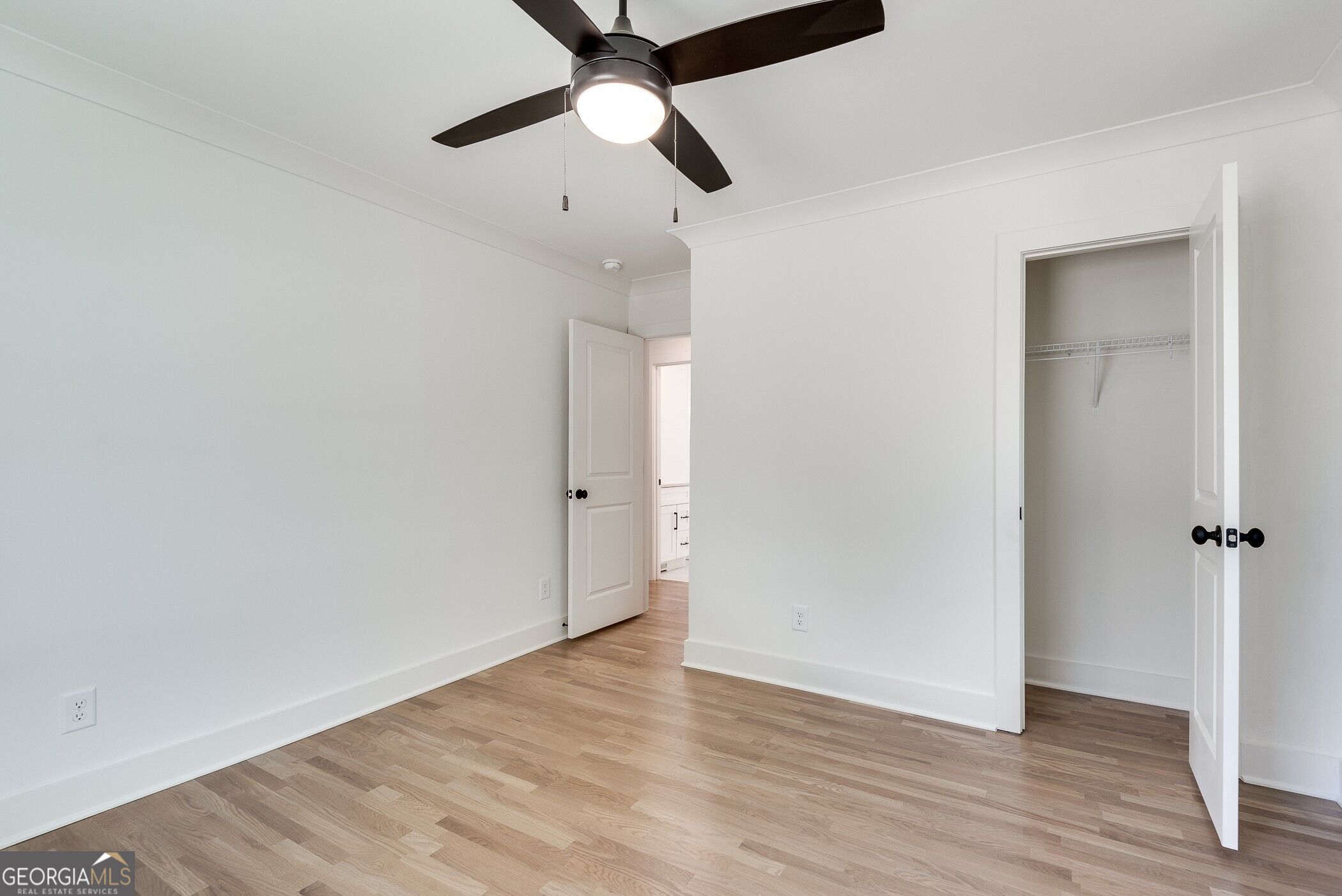 1861 Dyer Circle Property Photo 23